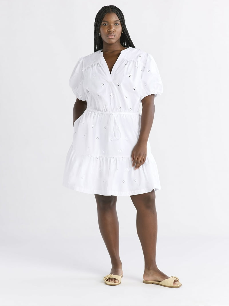 kim shui brown mesh dress Mesh Brown Wrap Dress – Kim Shui Studio