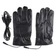 thumbnail image 1 of Unisex Touch Screen Winter Electric Heating Winter Skiing, 1 of 4