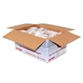 thumbnail image 2 of Burry Food Thaw N Serve Sliced Bagel, 4 Ounce - 72 per case., 2 of 3