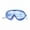 C, variant on Swim Goggles Kids, Favorabler Kids Goggles,Hd Children's Large Frame Waterproof and Anti-Fog Swimming Goggles,Wide View Anti Fog&Uv Swimming Goggles, No Leaking Swim Glasses for Men Women Kids