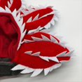 thumbnail image 3 of Sombrero para Mascotas de Halloween Cómodo y Vívido Sombrero de Animal Ropa Vestido Temático para Mascotas Tocado Divertido L, 3 of 10