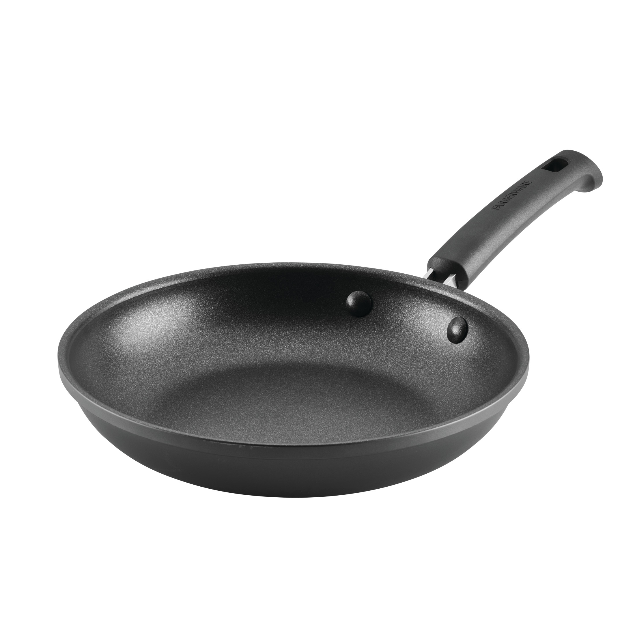 Farberware TrueCook 10-Inch Nonstick Frying Pan photo 1
