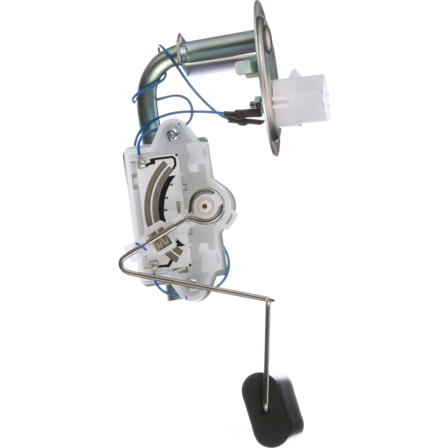Sparta PN4080 Fuel Tank Sending Unit
