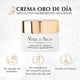 thumbnail image 4 of Crema Facial Oro de Día Marie d'Argan Oro 24k Hidratante Rejuvenecedora para Piel Grasa, Seca y Norm, 4 of 7