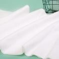 thumbnail image 4 of Disposable Bath Towel Washcloth Water Absorption Home Bath Face Body Towel 140x70cm, 4 of 8