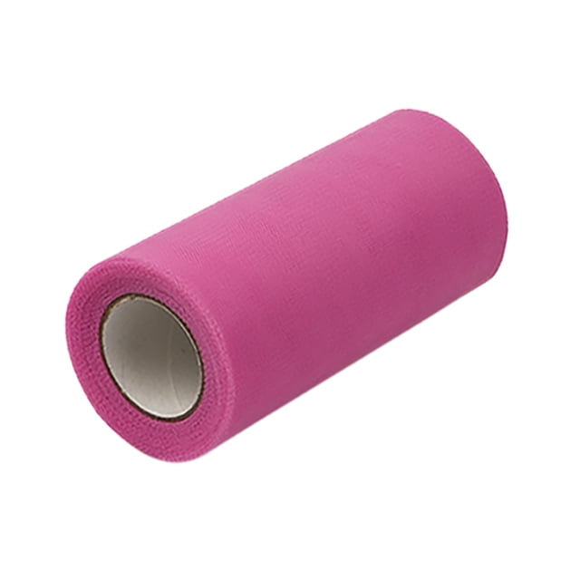 Fournitures de Bureau en Plastique, Fournitures Scolaires, 1 Pce Réseau (Multi-Couleur Taille Unique)