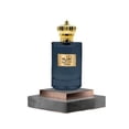 thumbnail image 1 of Perfume Zakat Al Khaleej Oud Eau de Parfum 100 mL para hombre, 1 of 5
