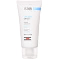 thumbnail image 2 of Crema Exfoliante Isdin Ureadin Ultra 30 50 ml, 2 of 3