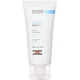 thumbnail image 2 of Crema Exfoliante Isdin Ureadin Ultra 30 50 ml, 2 of 3
