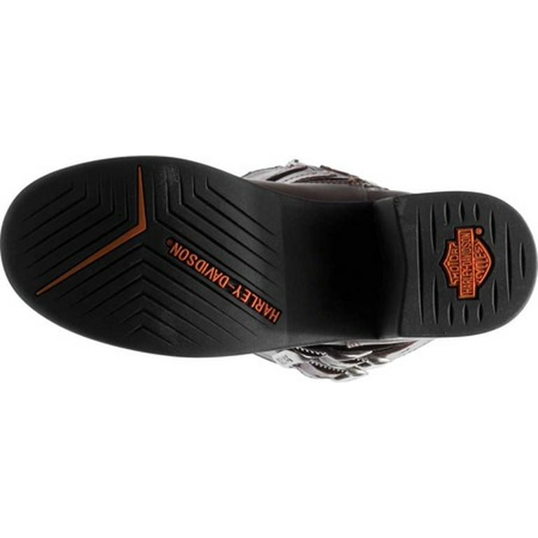 Harley davidson bostwick outlet