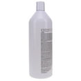 thumbnail image 4 of Matrix Biolage Scalp Sync Clarifying Shampoo 33.8 oz, 4 of 8