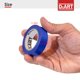 thumbnail image 5 of Cinta de enmascarar DEART, 8 unidades, 1,5 cm, cinta decorativa de colores para manualidades, 5 of 9