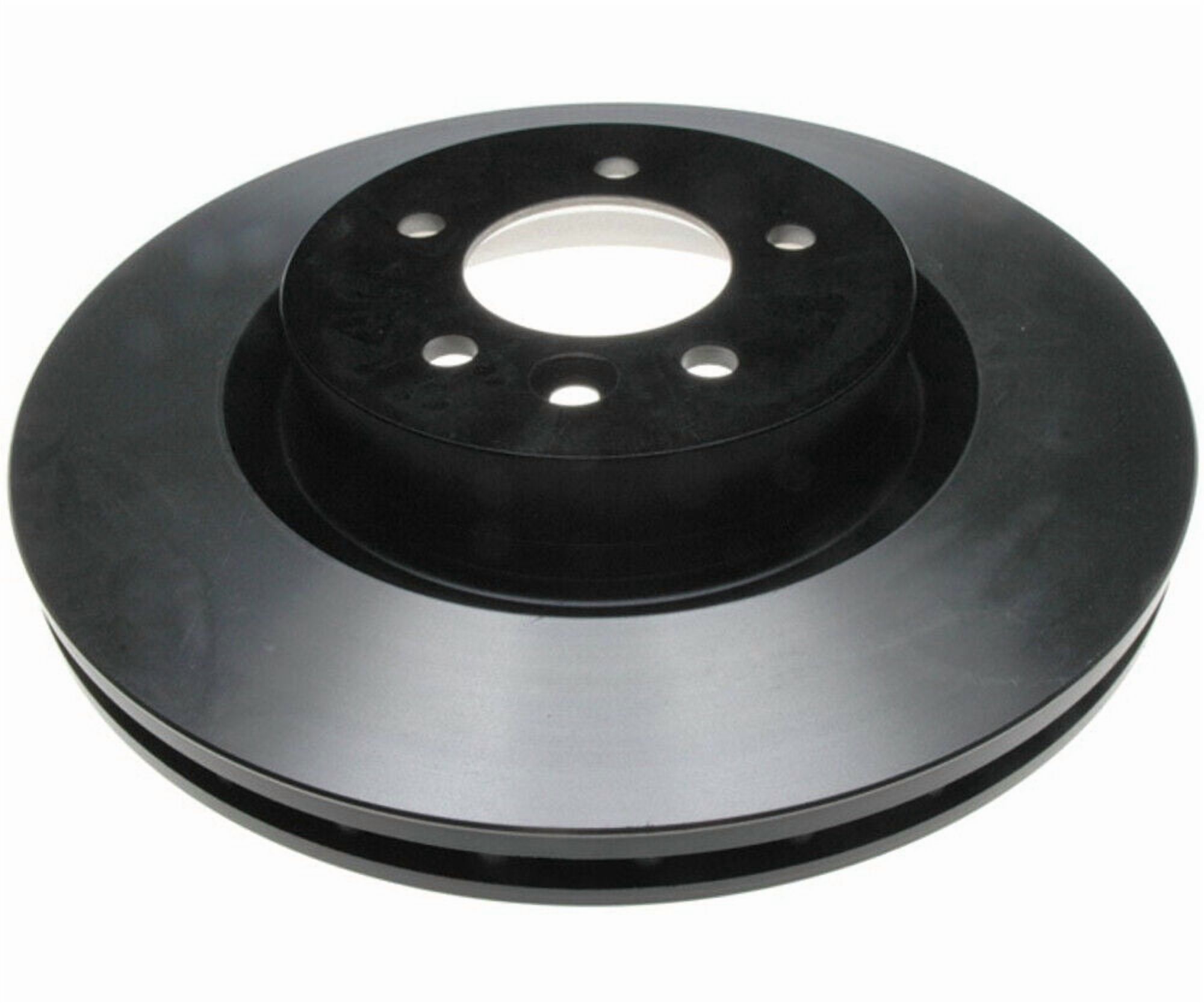 Specialty Truck, School Bus and Medium Duty Rotors Fits select: 2010-2017 LAND ROVER RANGE ROVER SPORT, 2014-2017 LAND ROVER RANGE ROVER