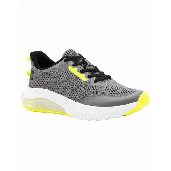 Tenis Casual Charly 1086326001 para Caballero Talla 27