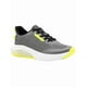 thumbnail image 1 of Tenis Casual Charly 1086326001 para Caballero Talla 25, 1 of 4