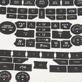 thumbnail image 3 of Car armrest heightening pad, 3 of 3