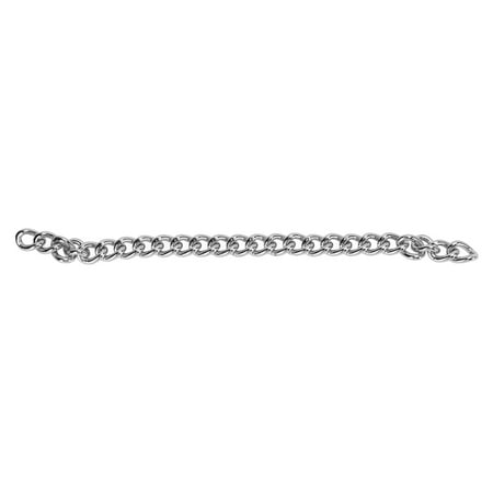  Metal Craft Chain, Premium Metal Metal Curb Chains