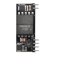 thumbnail image 2 of 4X DP1435 Module POE 5V 2.4A IEEE802.3Af Sans Capacité Supporte 100M 1000M Module POE, 2 of 10