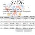 thumbnail image 3 of Toddler Boys Short Sleeve Prints T Shirt Tops Shorts Child Kids 2Pc Set Outfits Clothes, 3 of 6