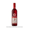 thumbnail image 1 of Vino Tinto Barefoot Red Moscato 750 ML, 1 of 1