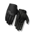 thumbnail image 1 of GIRO , Noir, XXL,, 1 of 1