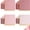 Pink, variant on Multicolor Lunch Napkins Tutuviw 120 Pcs Disposable Rainbow Party Supplies, Neon Pastel Paper Napkins 2 Ply Tissue Napkin Birthday Fiesta Baby Shower Party Decoration