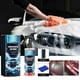 thumbnail image 1 of Car Exterior Cleaner Car Exterior Refurbishing Clean Stain Removal Maintenance Cleaner 100ml, 1 of 5
