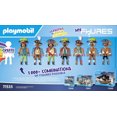 thumbnail image 2 of My Figures : Pirates, 2 of 4