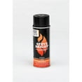 thumbnail image 1 of Forrest Paint Co. 1A54H222 Dura-Vent Black Touch Up Paint, 1 of 1