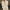 Beige, variant on EchfiProm Soft Sweaters for Women 2023,Long Sleeve Solid Color V-neck Button Down Cable Knit Pink Cardigan Sweater