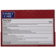 Taro Tolnaftate 1% Antifungal Cream 0.50 oz