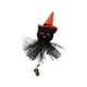 thumbnail image 2 of Adorno colgante de Halloween, colgante para decoración del hogar, accesorios fotográficos, adornos para fiestas, suministros para puertas, ventanas,, 2 of 9