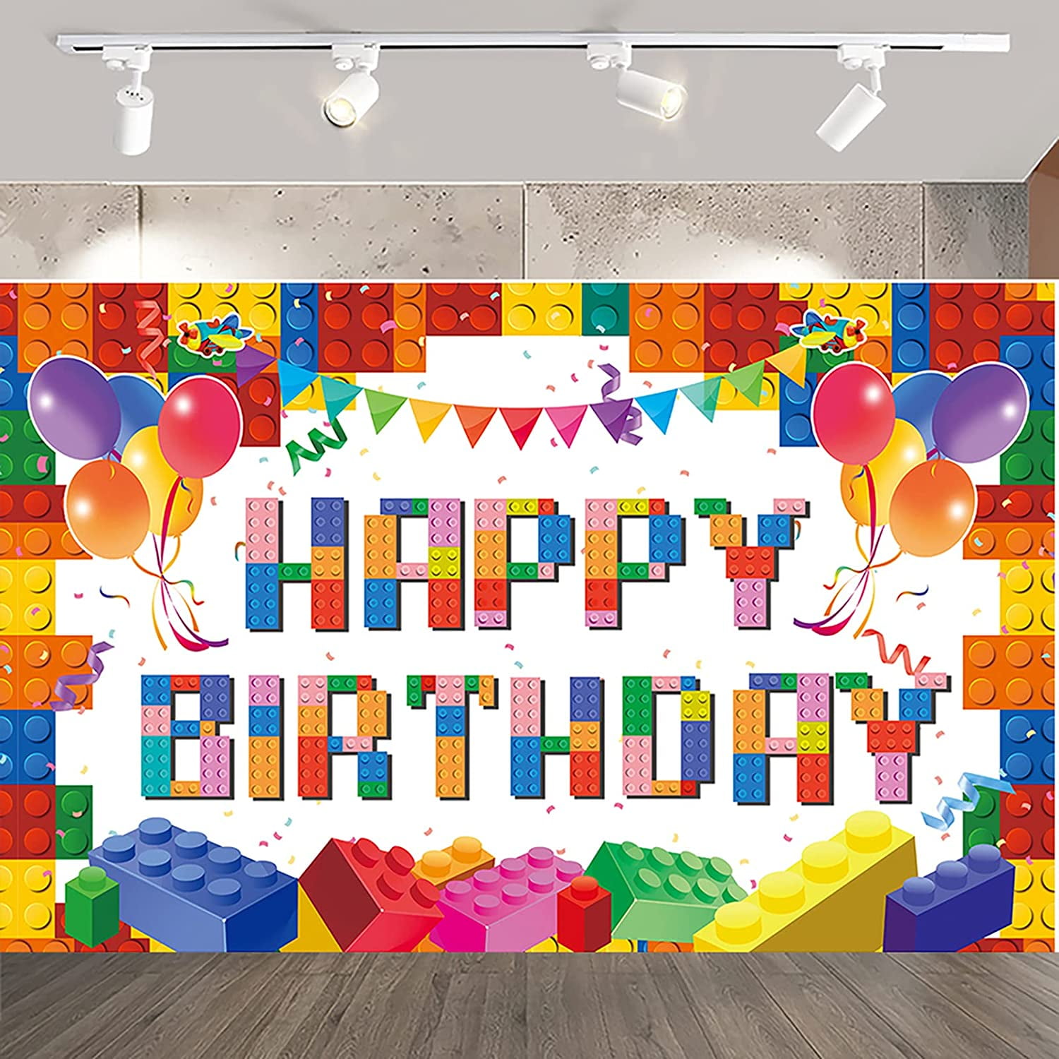 lego chima fire bird