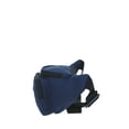 thumbnail image 3 of Cangurera Chenson Pro Viaje RAZE Unisex Azul chico, 3 of 9