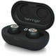thumbnail image 3 of Auriculares inalámbricos Behringer TRUE BUDS Audiophile con Bluetooth, 3 of 5
