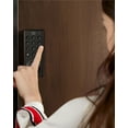thumbnail image 4 of eufy Wifi Smart Lock, 4 of 6
