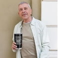 thumbnail image 6 of Best Grandpa Gifts, Gifts for Grandpa, Grandpa Gift from Grandchildren, Unique Grandpa Birthday Gifts, Gift for Grandpa, New Grandpa Announcement Gift, Grandfather/Papa Gifts, Grandpa Mug Tumbler 20OZ, 6 of 6