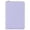 Purple, variant on Clode A5 Zipper Notebook PU Leather Portfolio 26x19.5cm with 200 Pages Lined Paper Document Organizer in Green Yellow & Yellow Soft Cover