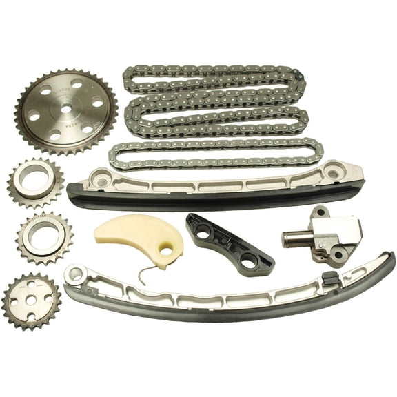 Cloyes 9-4305S Engine Timing Chain Kit
