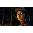 thumbnail image 3 of VIDEOJUEGO PS4 THE WALKING DEAD SEASON TWO PLAY STATION 4 FORMATO FISICO, 3 of 3