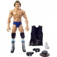 thumbnail image 5 of WWE Legends Elite Collection Cowboy Bob Orton Action Figure 2021 Mattel HDM38, 5 of 5