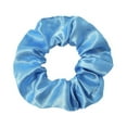 thumbnail image 1 of ZOUBAOQ Chouchou LED en Coton Ramassé, Acier Inoxydable, Acier Inoxydable, 1 of 8