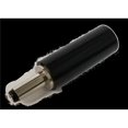 thumbnail image 1 of 1.1 mm DC Power Plug, 1 of 1