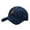 1-Blue2520, variant on XIAOCHA Mens Full Mesh Trucker Hat Adjustable Hat Band Sun‑Protective Baseball Cap,Light Gray