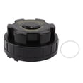 thumbnail image 2 of Chlorinator Cover, Chlorinator Cover  Replacement Easy To Install Efficient Plastic  for Spa, 2 of 7