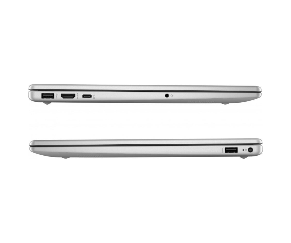 HP 15.6" Laptop, Intel Core i5 i5-1235U, 16GB RAM, 256GB SSD, Windows 11 Pro, 15-fd0185nr