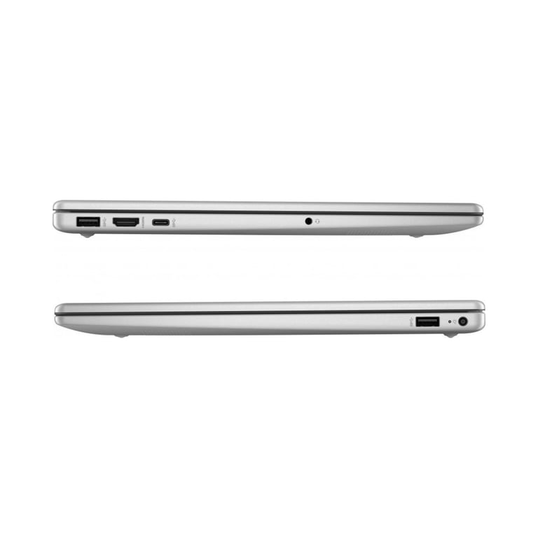 NEW HP 15-FD0185NR 15.6