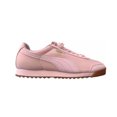 thumbnail image 2 of Tenis PUMA 35984106 Dama Casual Rosa 24mx, 2 of 3