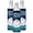 3pcs, variant on Instant Wrinkle Releaser Spray – Travel Size, No Iron, Static-Free, 50 ML