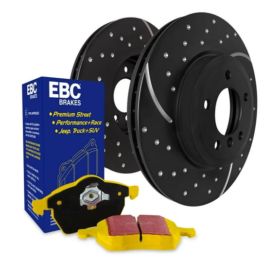 EBC S5KR1782